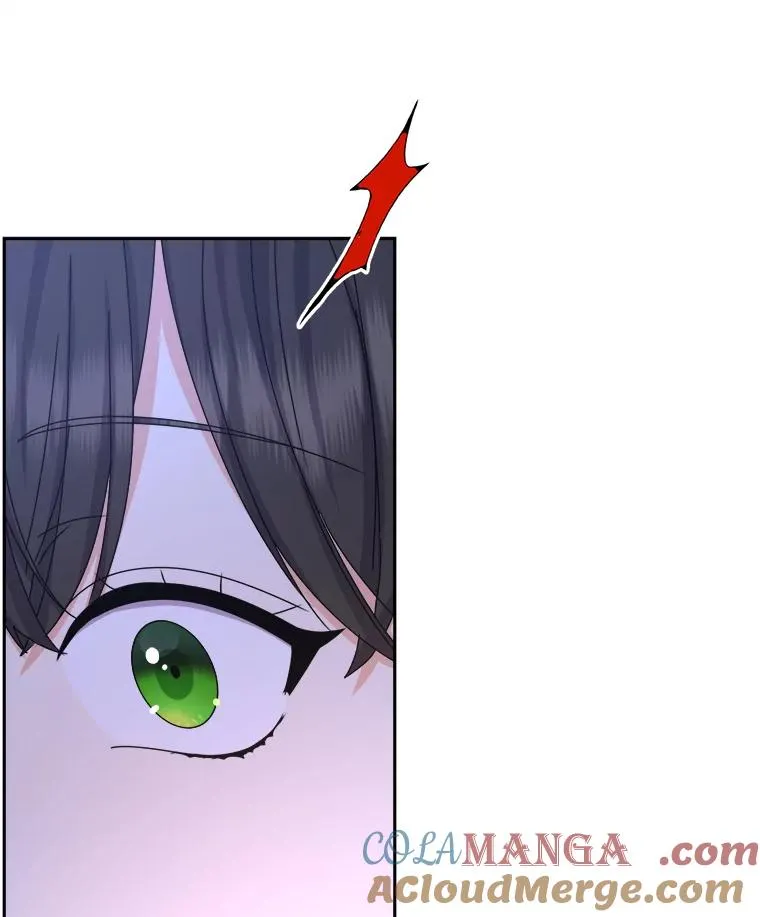 99.深入敌营 第9页