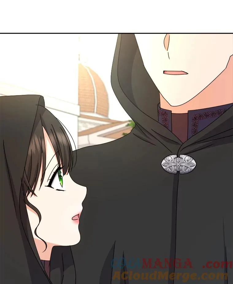 99.深入敌营 第45页