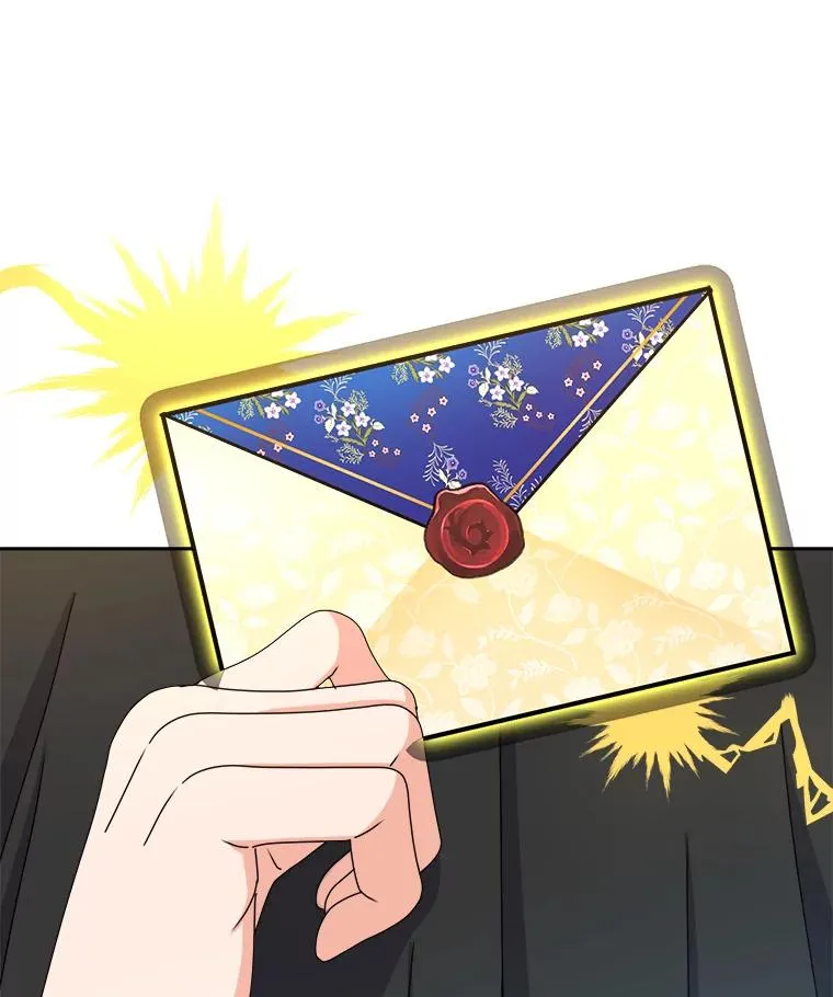 99.深入敌营 第48页