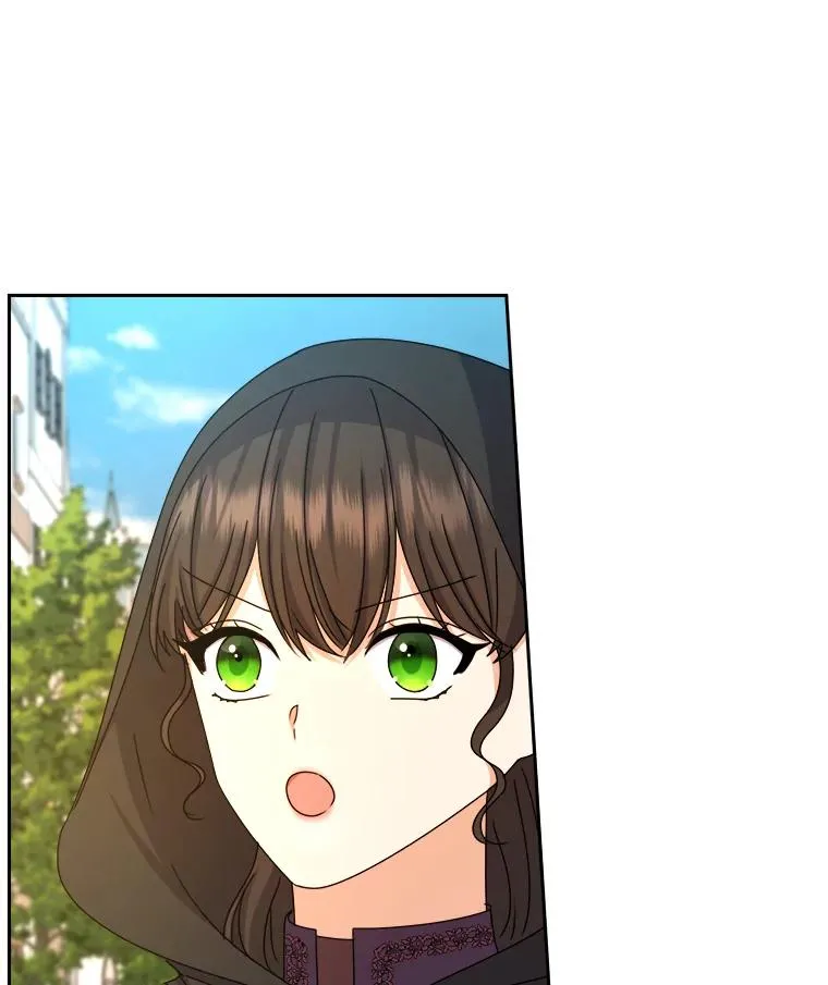99.深入敌营 第66页