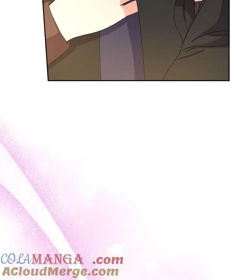 99.深入敌营 第69页
