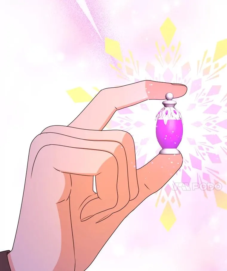 99.深入敌营 第70页