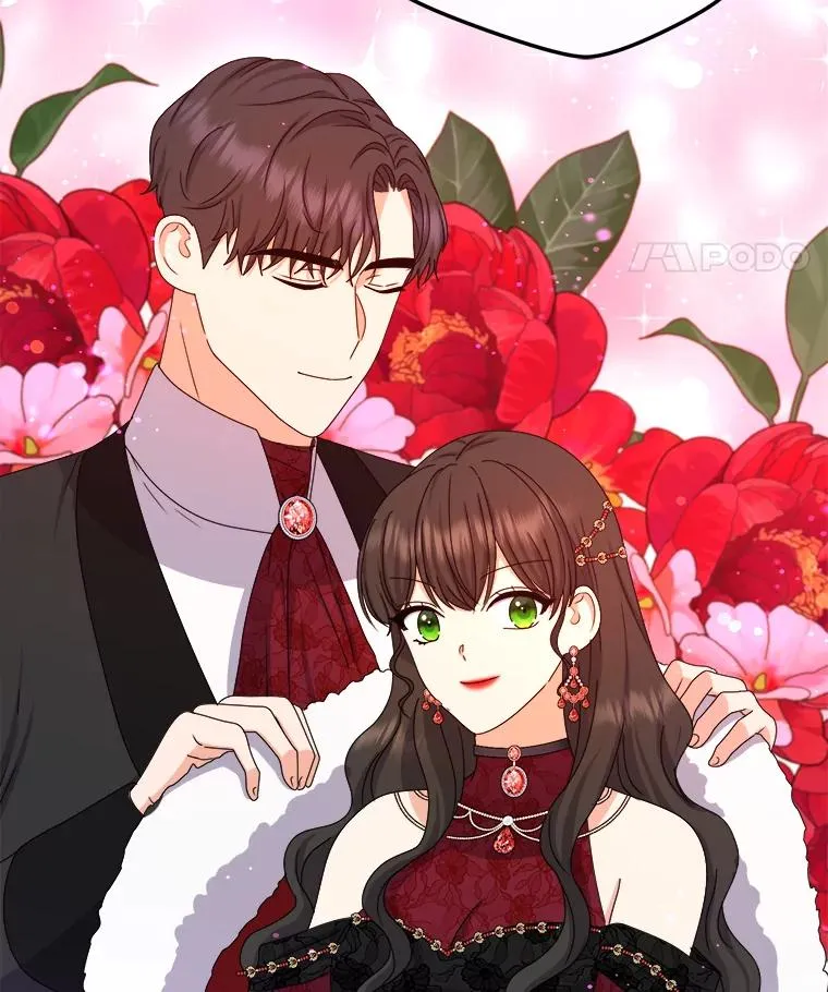 99.深入敌营 第74页