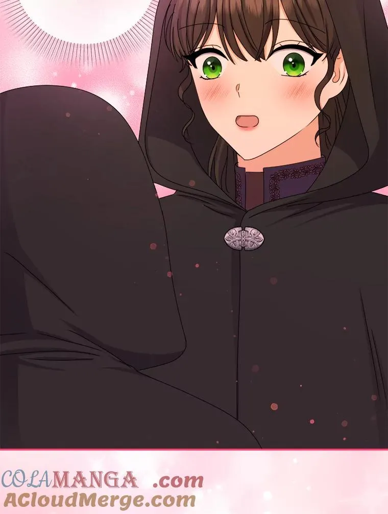 99.深入敌营 第85页