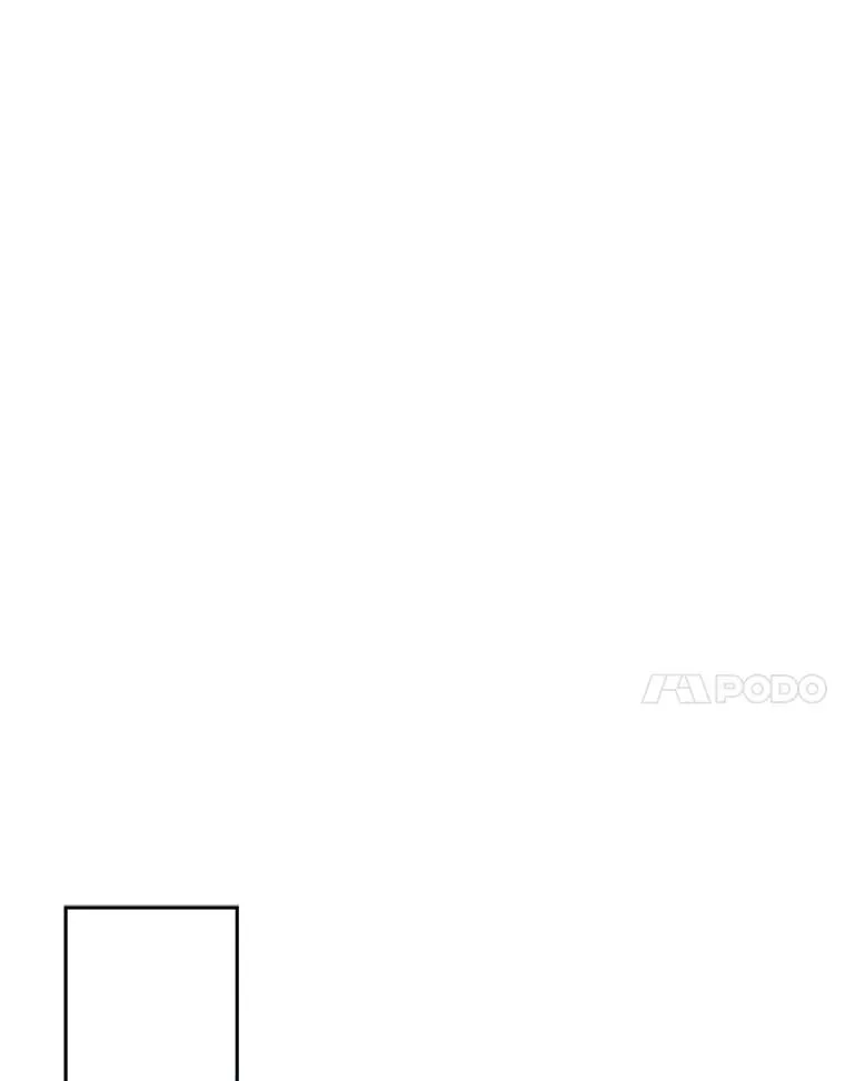 99.深入敌营 第87页