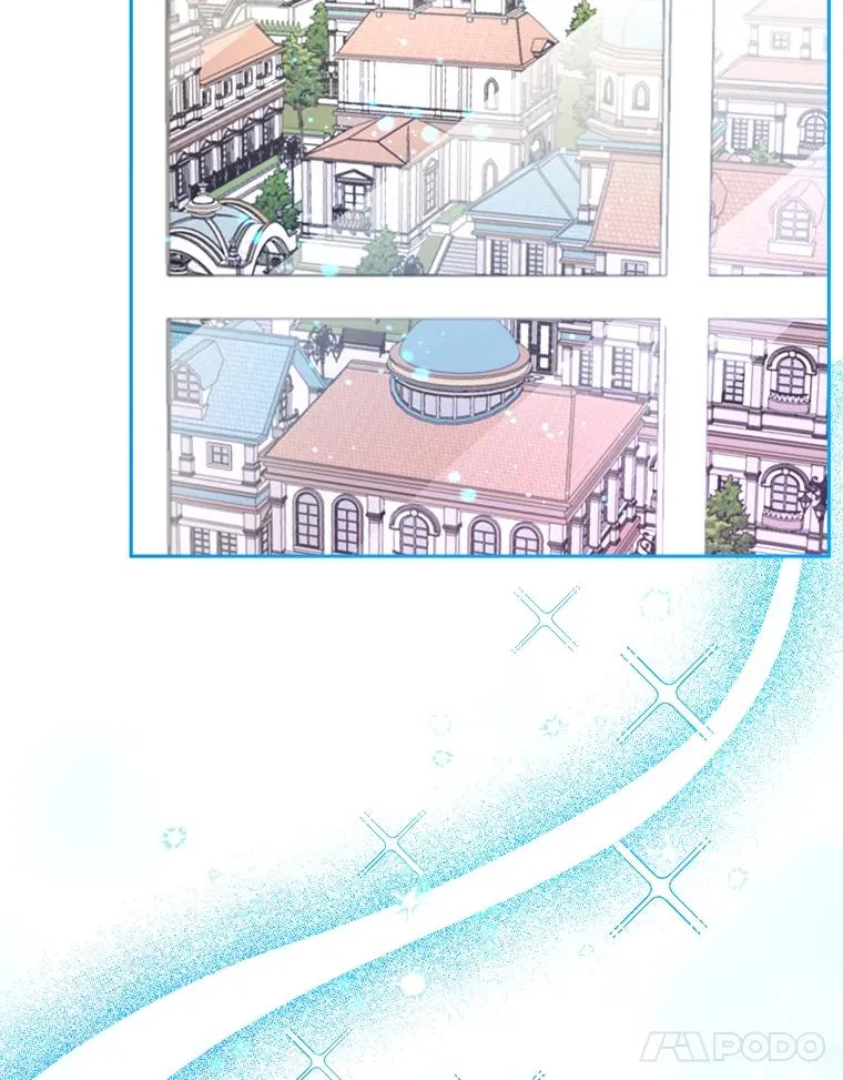 99.深入敌营 第91页