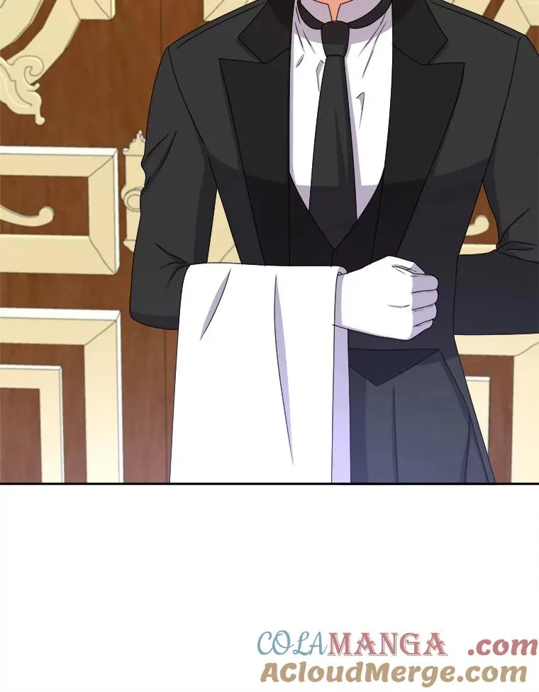 99.深入敌营 第93页