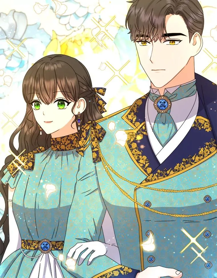 99.深入敌营 第95页