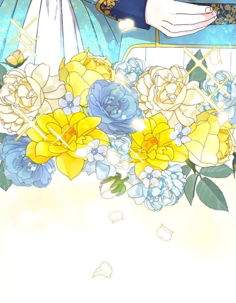 99.深入敌营 第96页