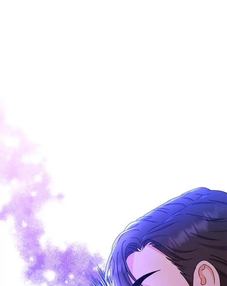 99.深入敌营 第106页