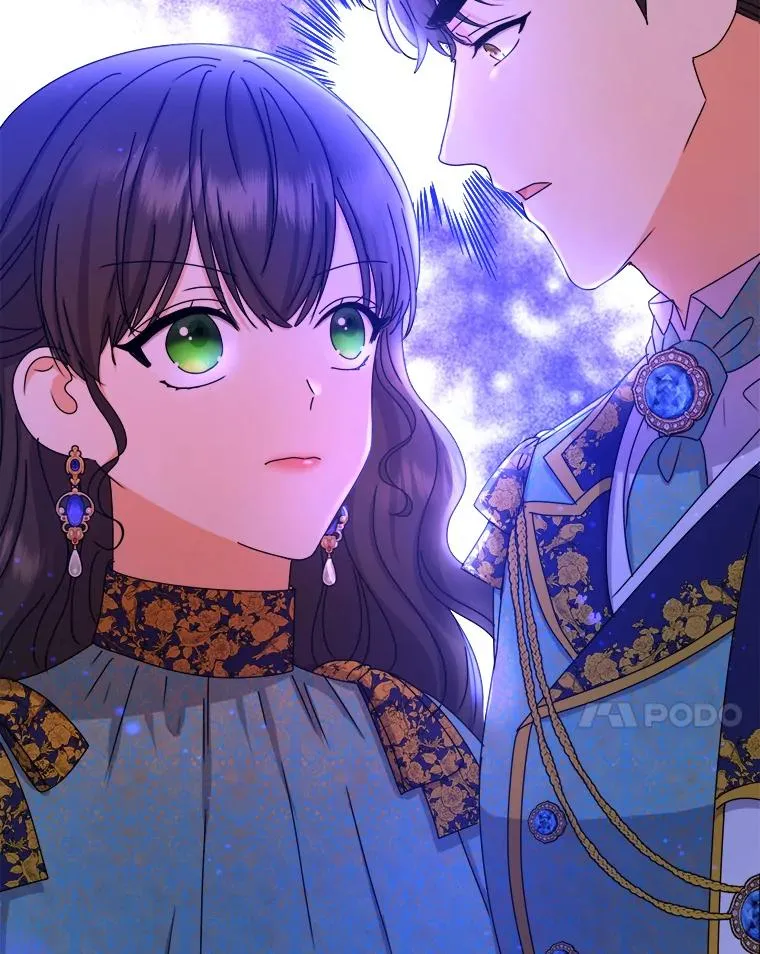 99.深入敌营 第107页