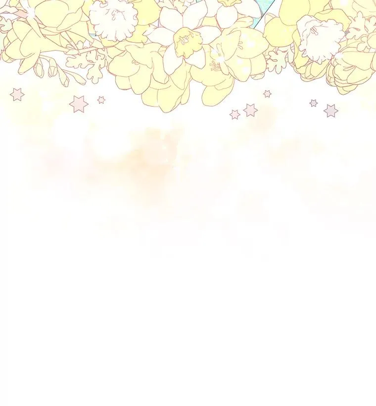 100.分头行动 第20页