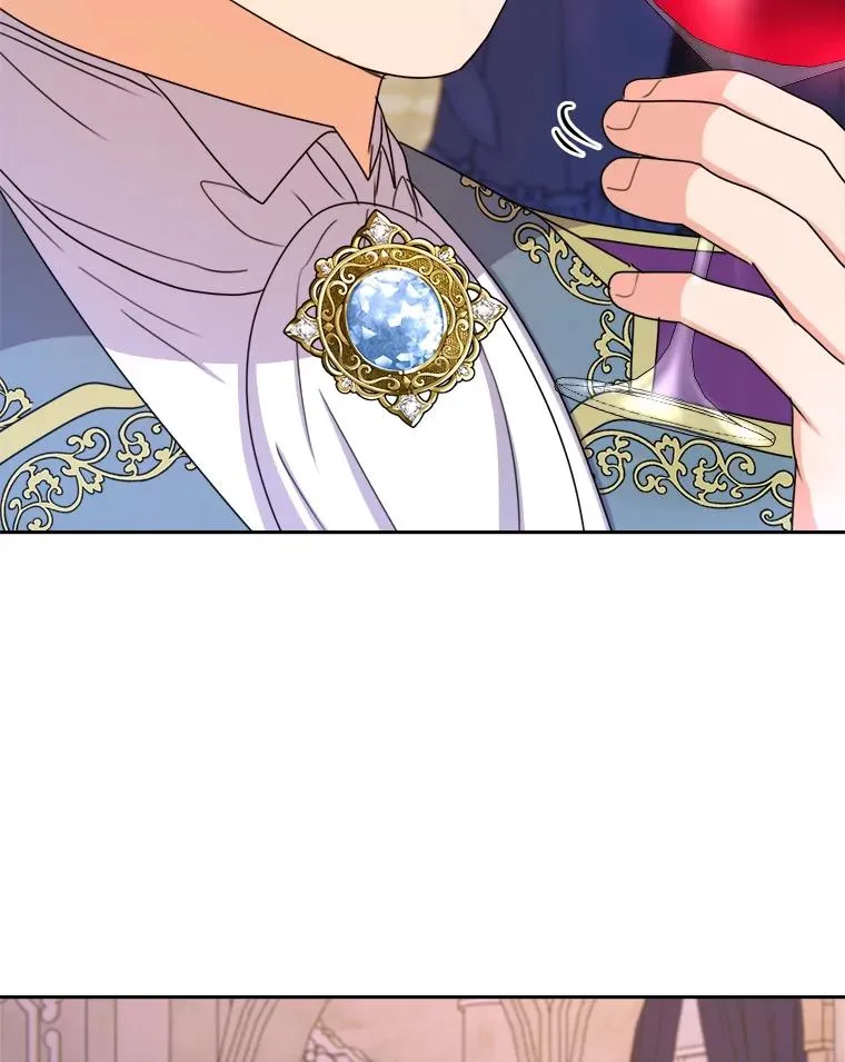 100.分头行动 第32页