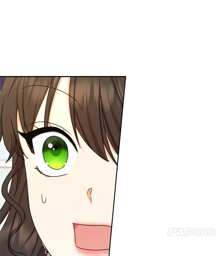 100.分头行动 第56页
