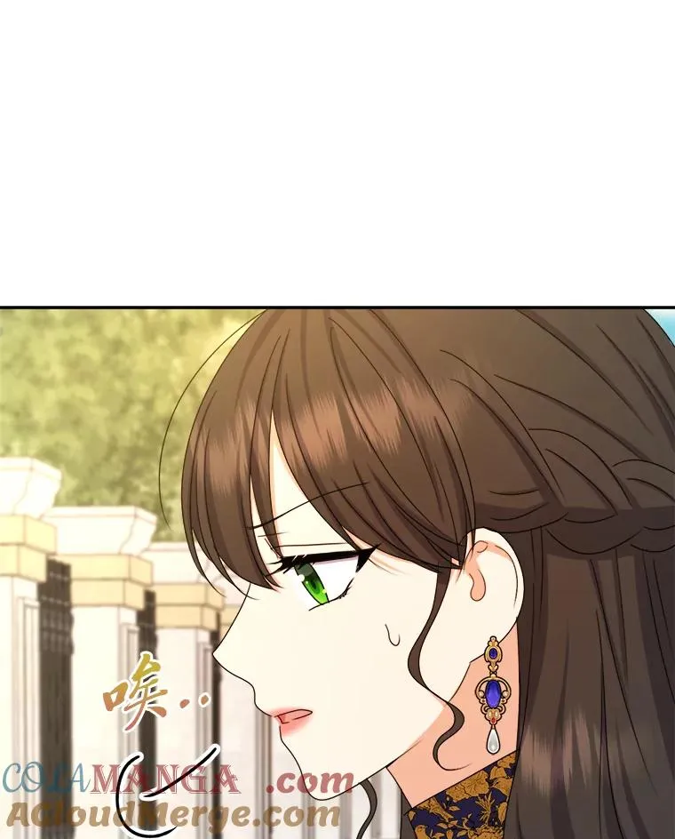 101.忽然出现的克劳斯 第89页