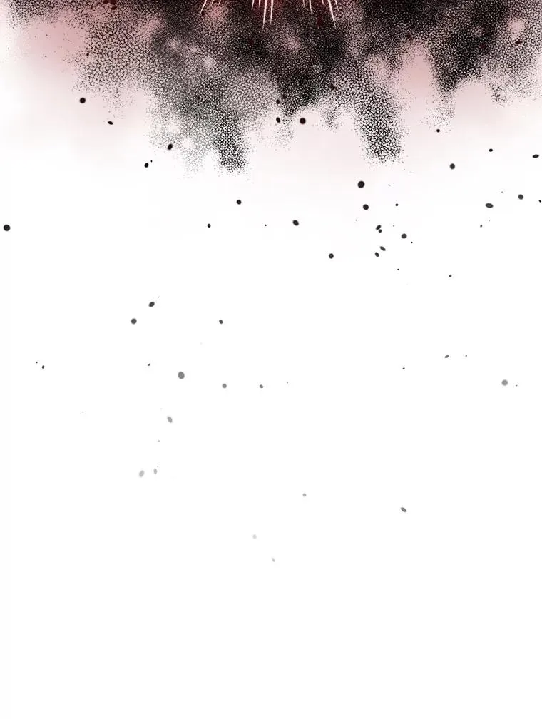 101.忽然出现的克劳斯 第104页
