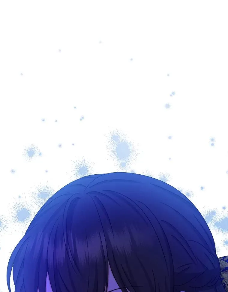 102.秘密通道 第18页