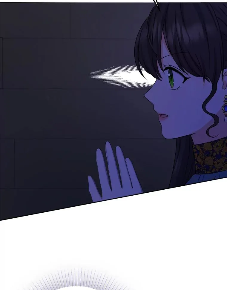 102.秘密通道 第46页