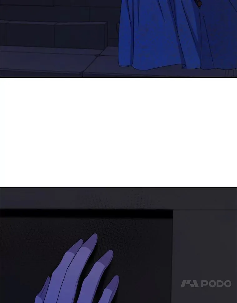 102.秘密通道 第48页