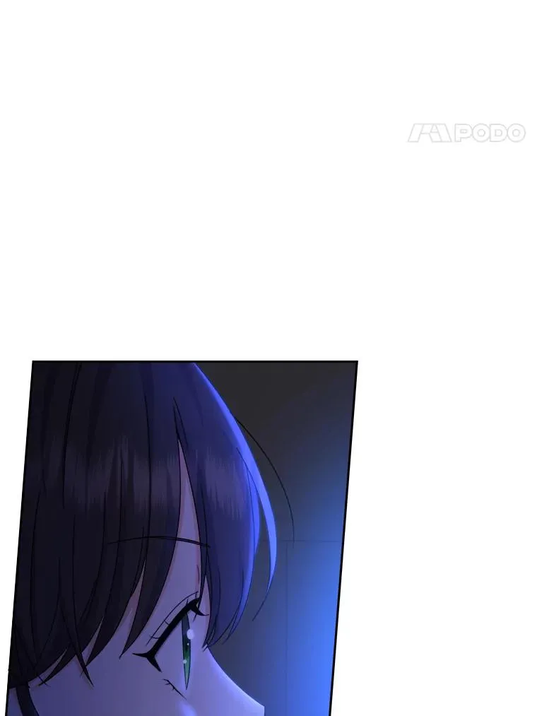 102.秘密通道 第52页