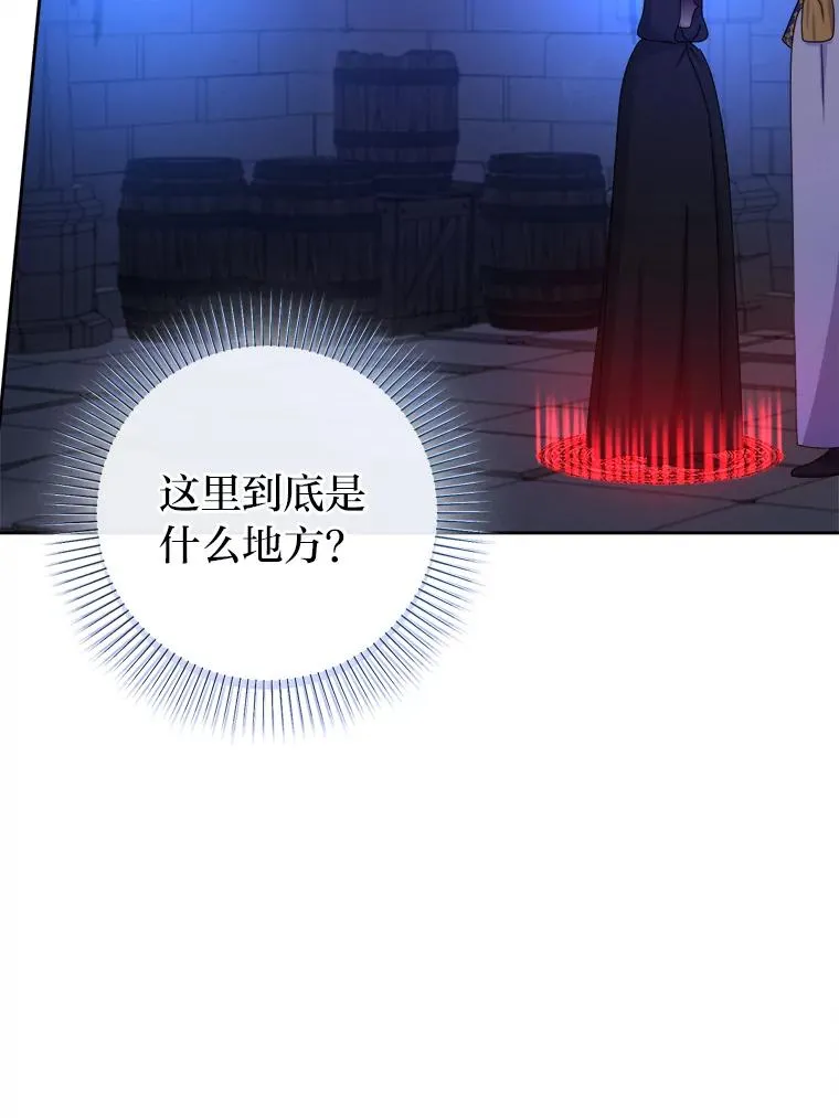 102.秘密通道 第54页