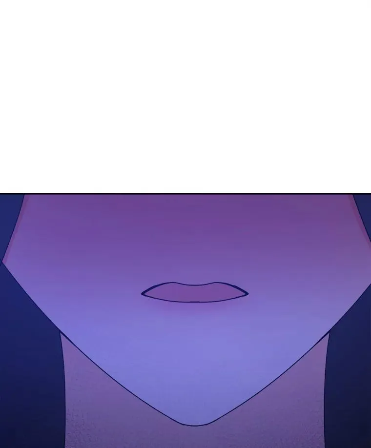 102.秘密通道 第64页