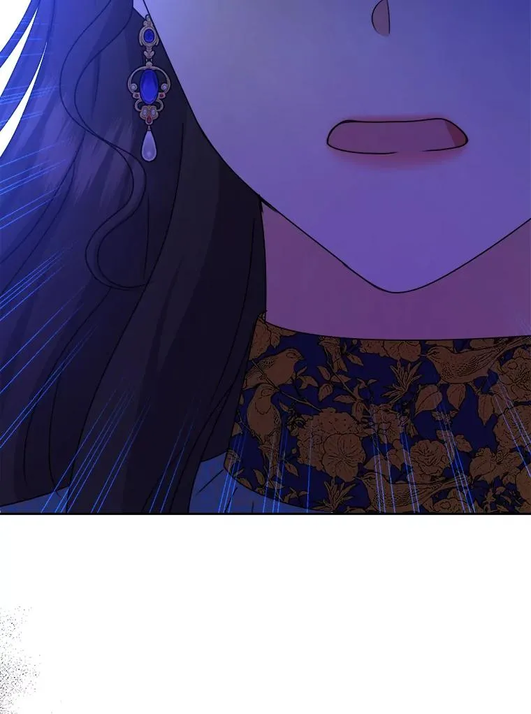 102.秘密通道 第71页