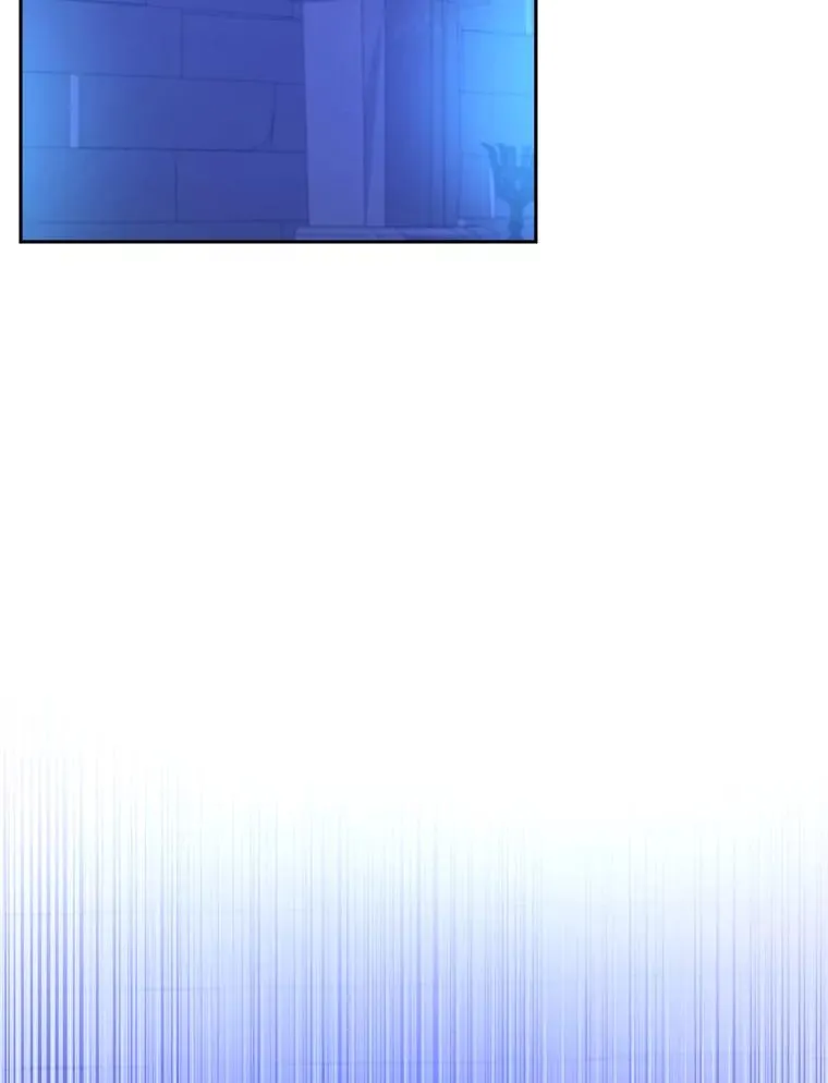 102.秘密通道 第84页