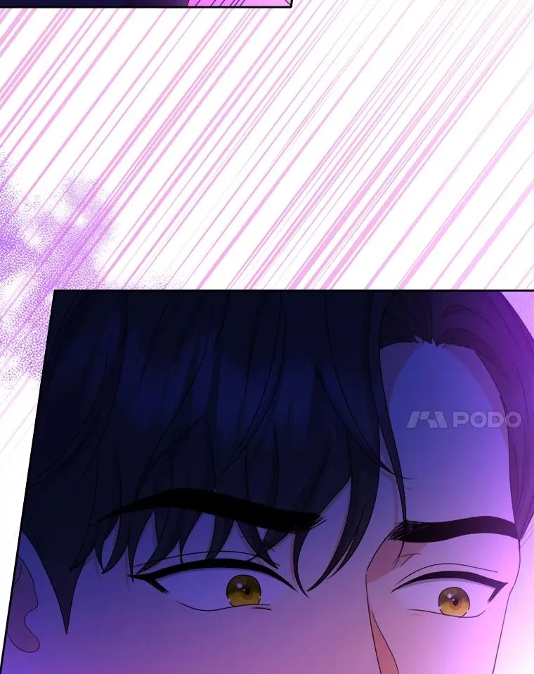 102.秘密通道 第102页