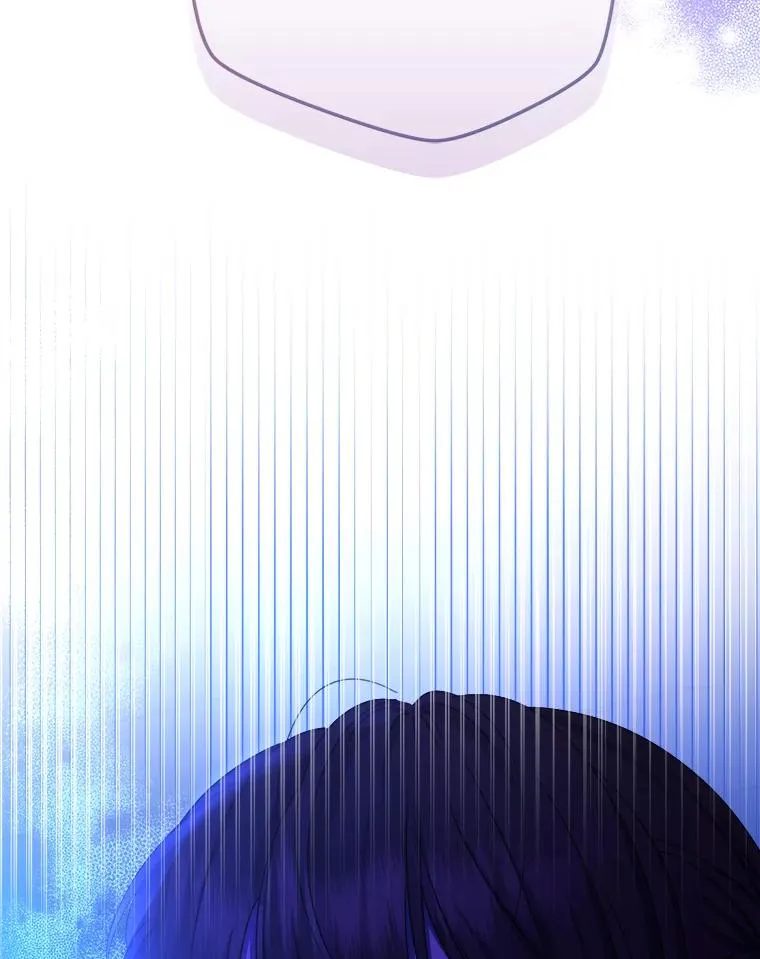 102.秘密通道 第104页