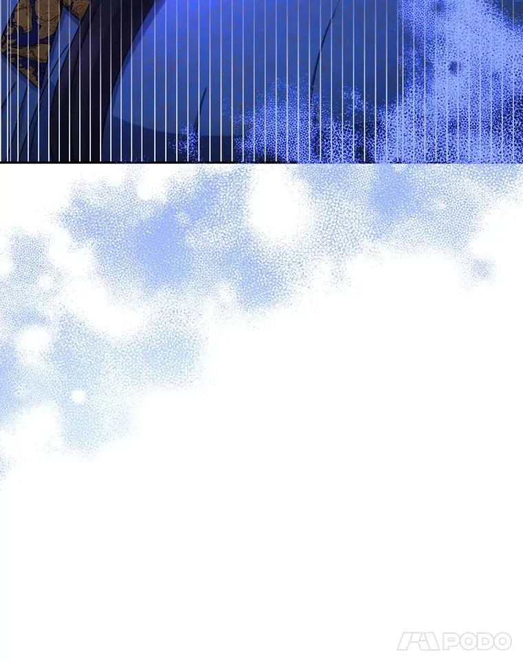 102.秘密通道 第106页