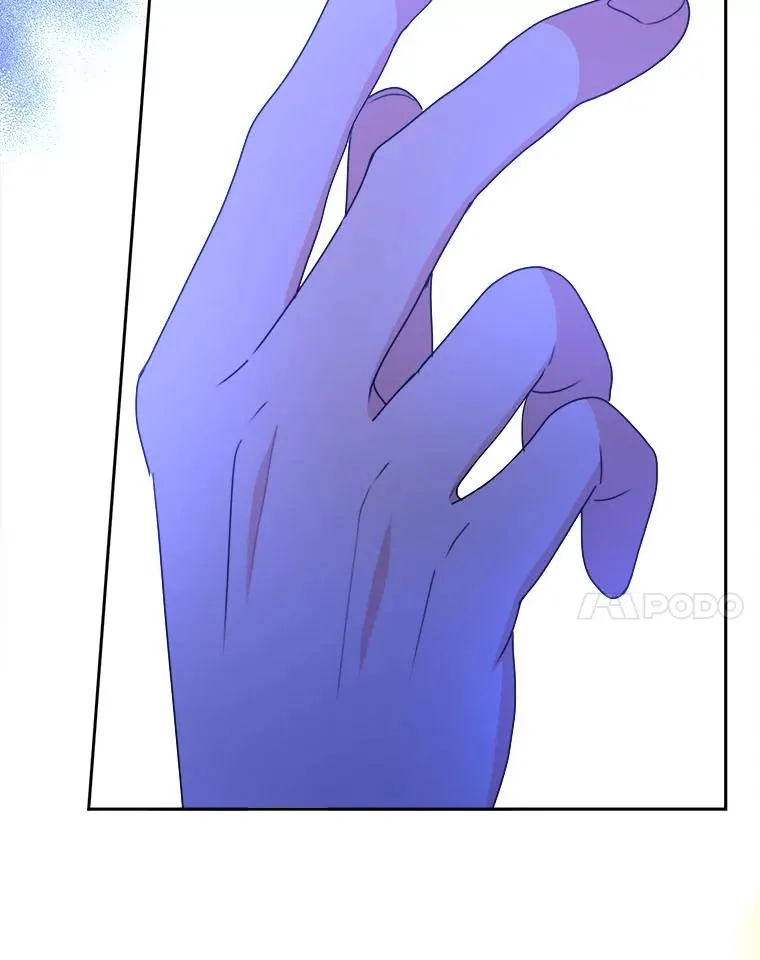 103.人证物证俱在 第42页