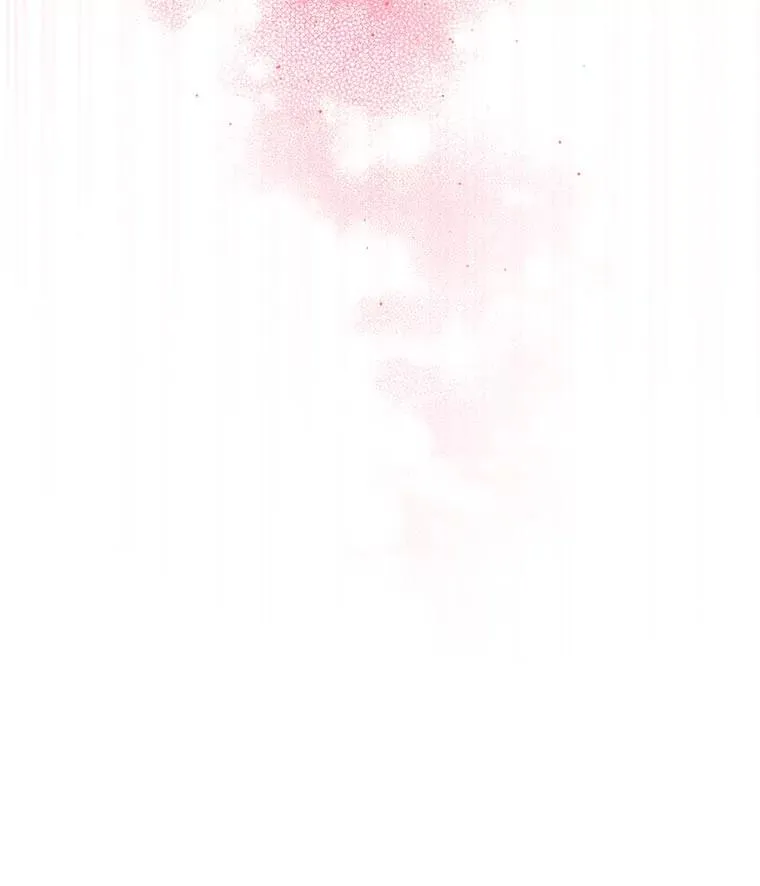 103.人证物证俱在 第118页