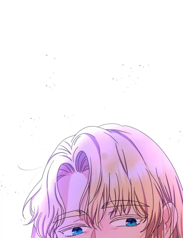 104.最尊贵的人 第40页