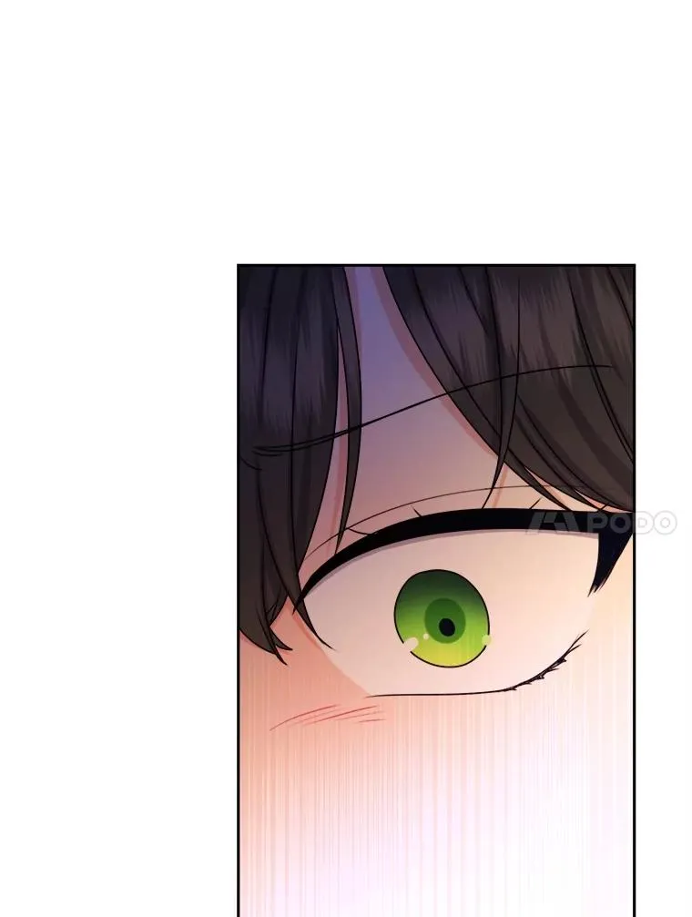 104.最尊贵的人 第48页