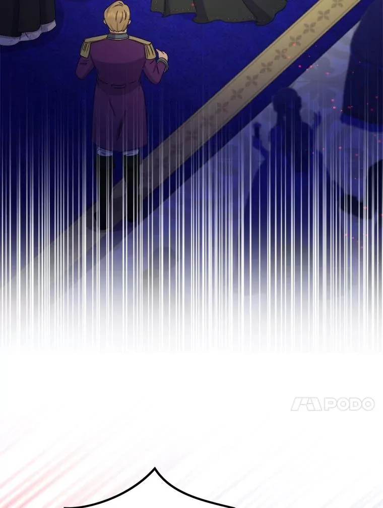 104.最尊贵的人 第51页