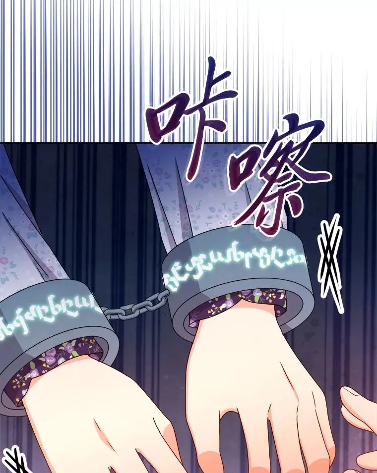 104.最尊贵的人 第66页