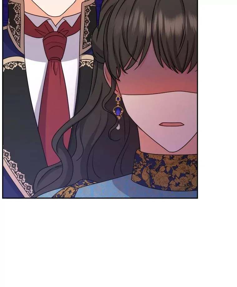 104.最尊贵的人 第74页