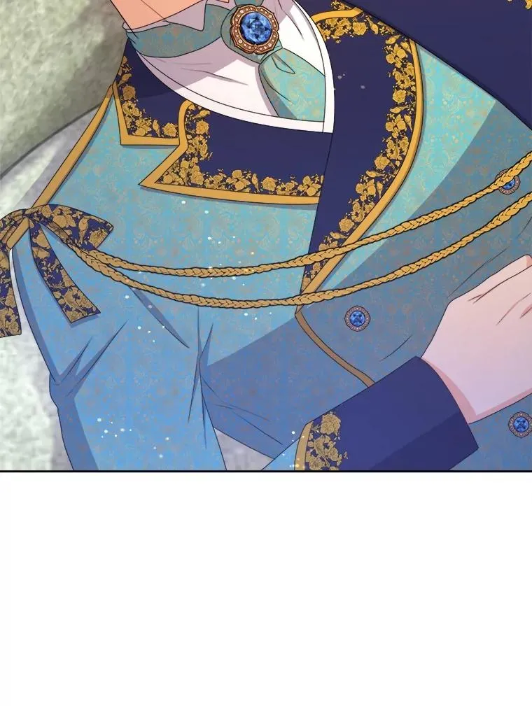 104.最尊贵的人 第84页