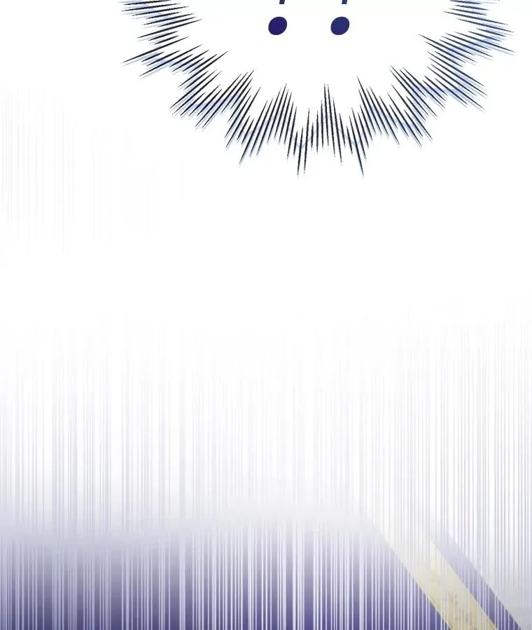 104.最尊贵的人 第100页