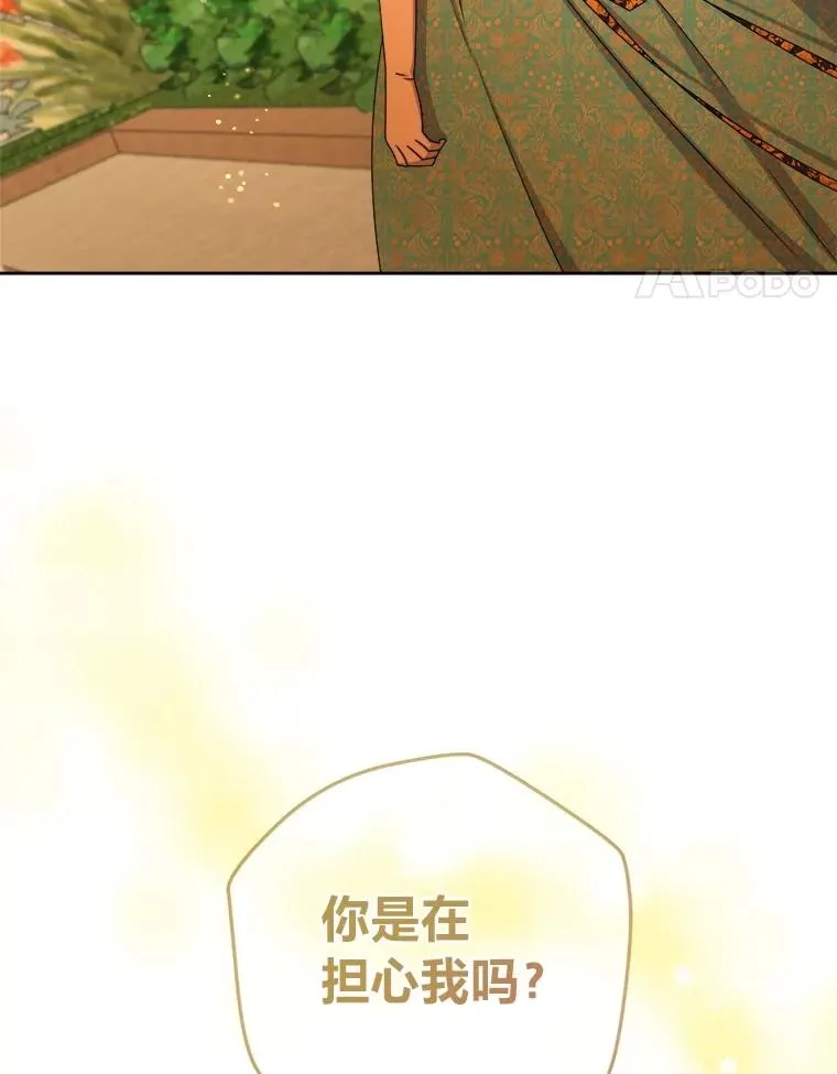 104.最尊贵的人 第106页