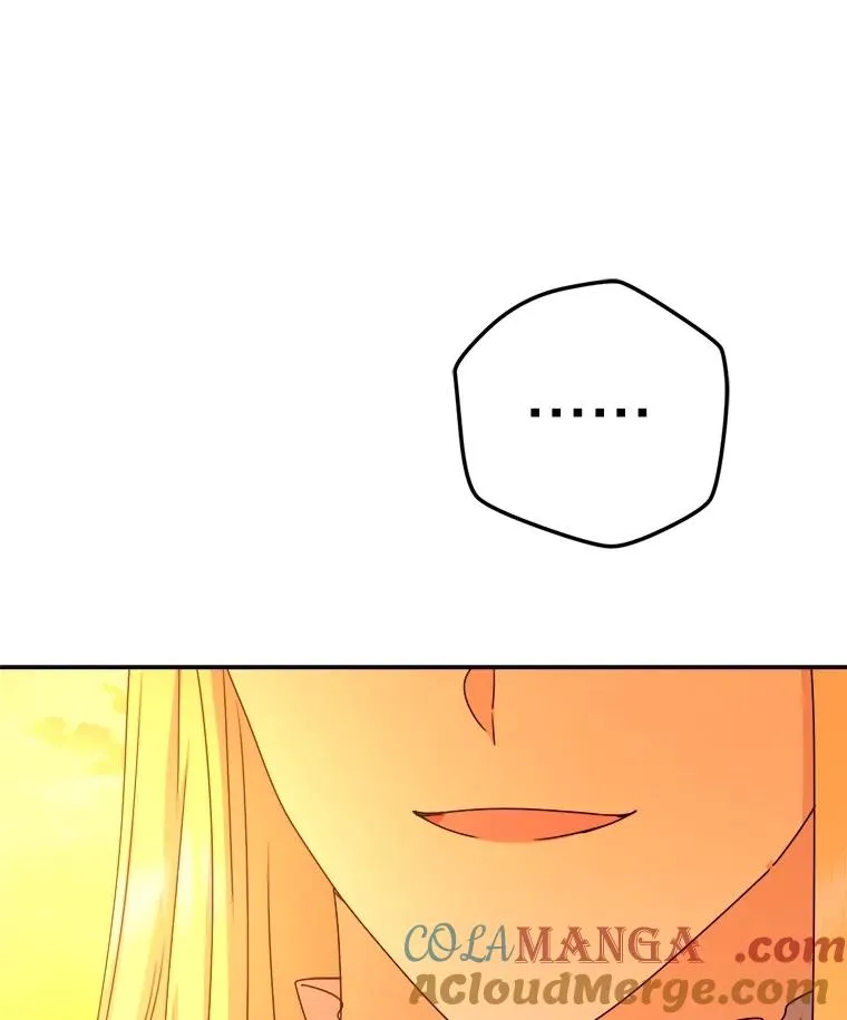104.最尊贵的人 第113页