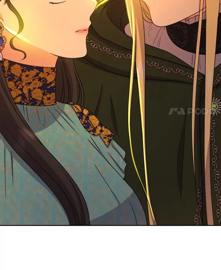 105.你最喜欢的样子（完） 第35页