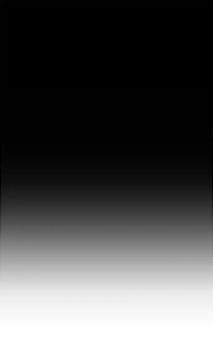 第4话 第2页