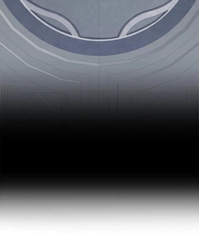 第4话 第5页