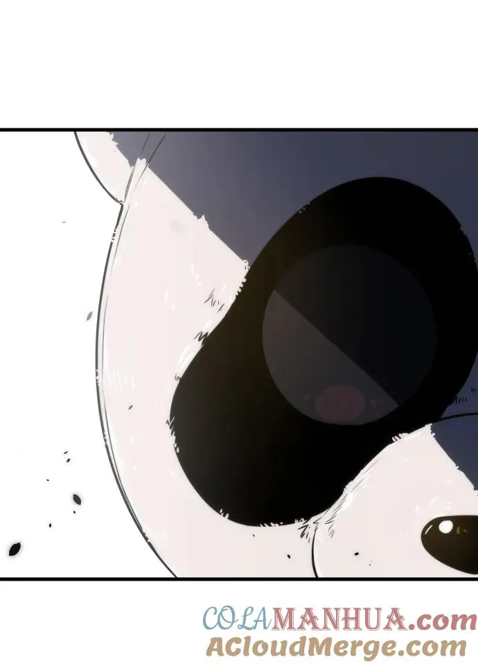 第29话 第22页