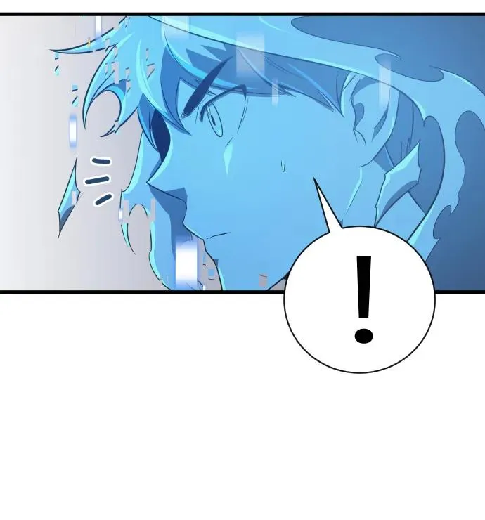 第29话 第30页
