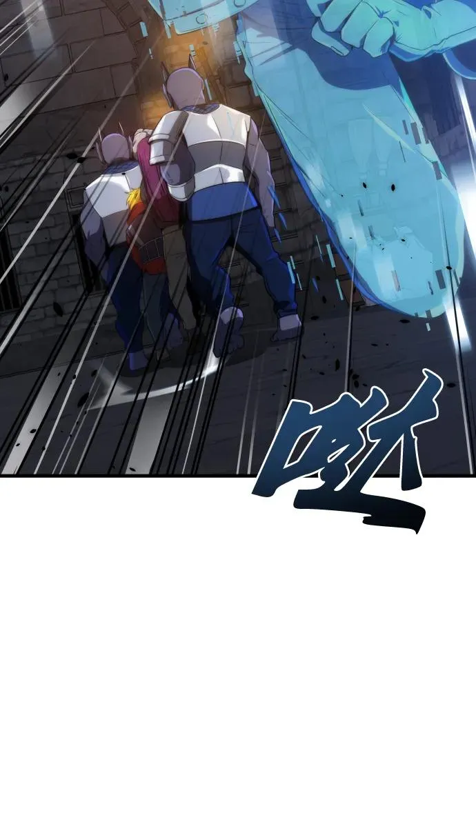 第29话 第36页
