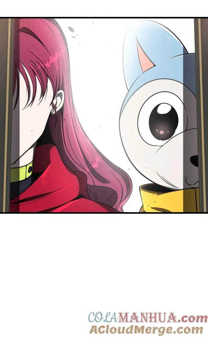第29话 第52页