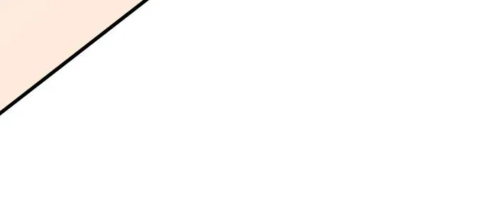 第34话 第29页